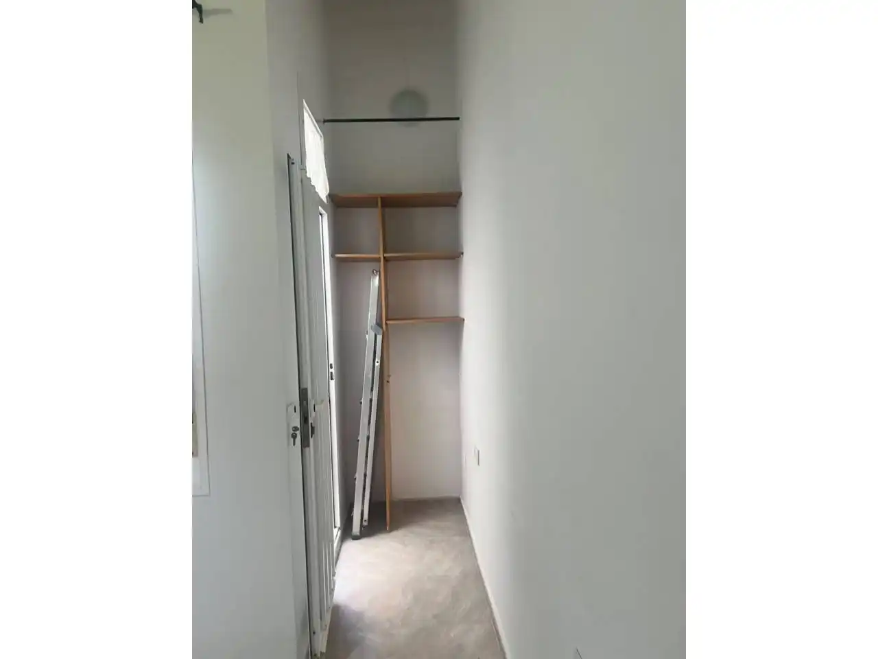 Wohnung zum Verkauf in Cádiz