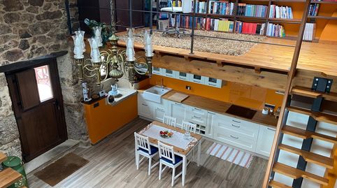 Foto 4 de Casa o xalet en venda a Lugar Vilancosta-berres, A Estrada , Pontevedra