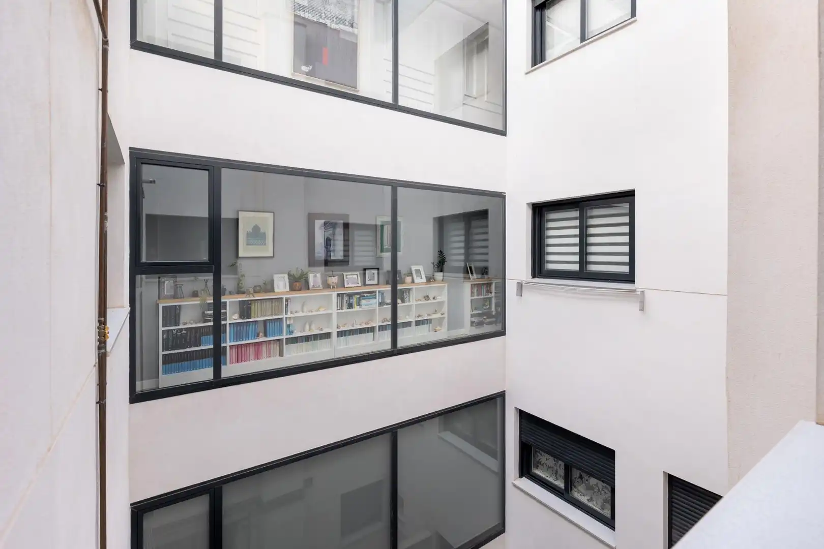 Flat with lift for sale in Ronda, imagen 23