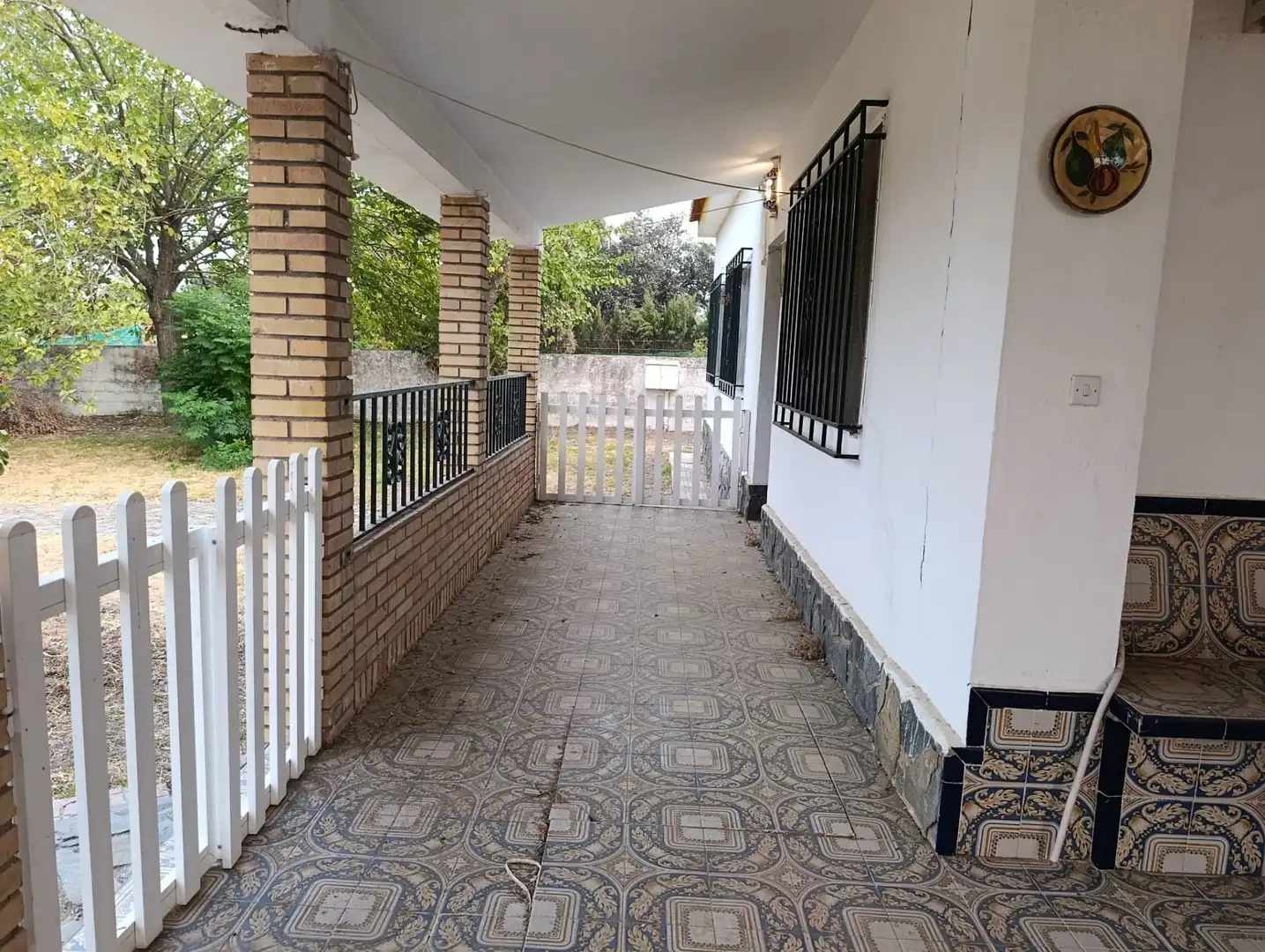 Haus mit Pool zum Verkauf in Castilblanco de los Arroyos, imagen 56
