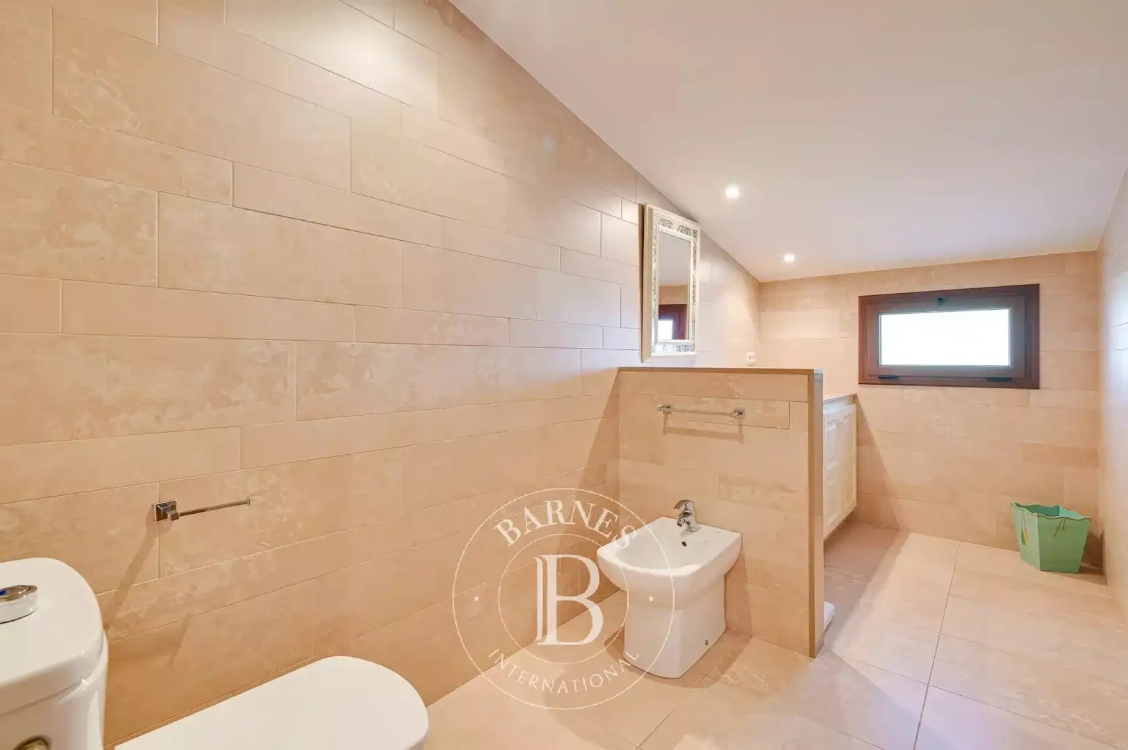 Casa amb piscina en venda a Platja d'Aro, imagen 40