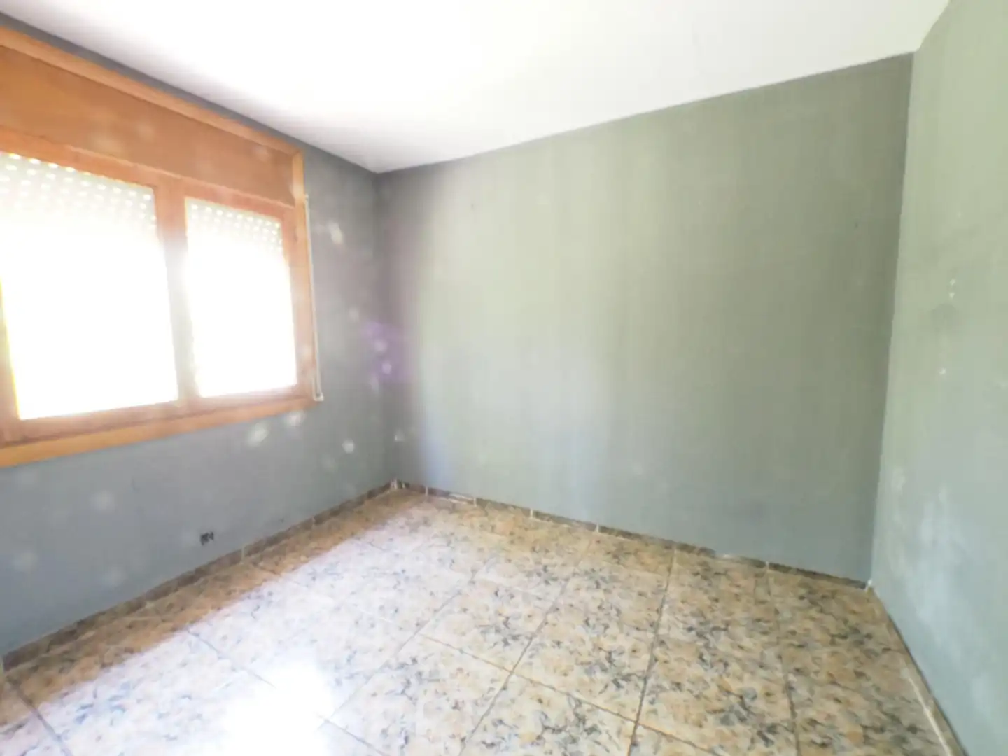 Maison avec piscine à vendre à El Pont de Vilomara i Rocafort, imagen 11