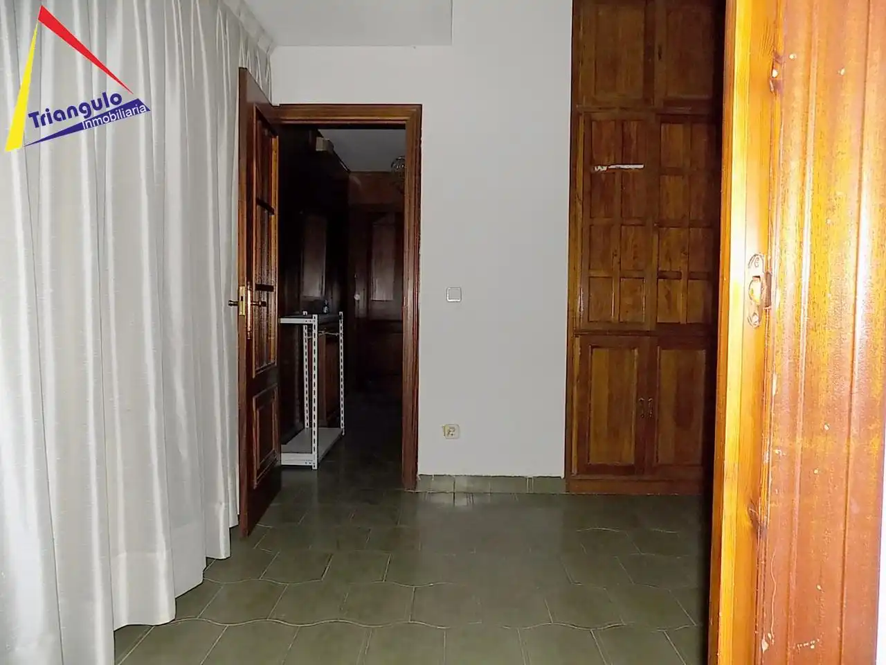 Local comercial en venta en Centro, imagen 5