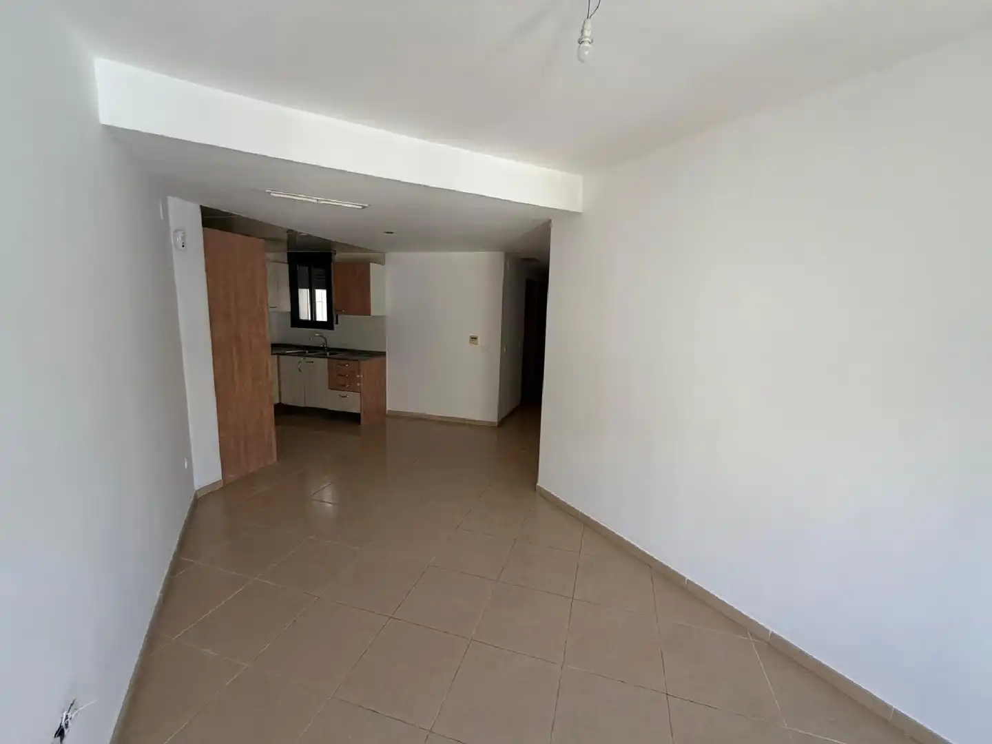 Cocina de Piso en venta en Calafell con Trastero