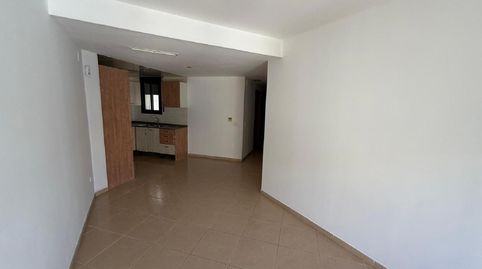 Foto 2 de Piso en venta en Calafell Poble, Calafell