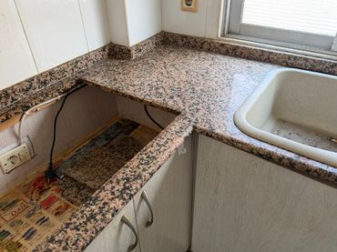 Wohnung mit Balkon zum Verkauf in Ayuntamiento - El Salvador