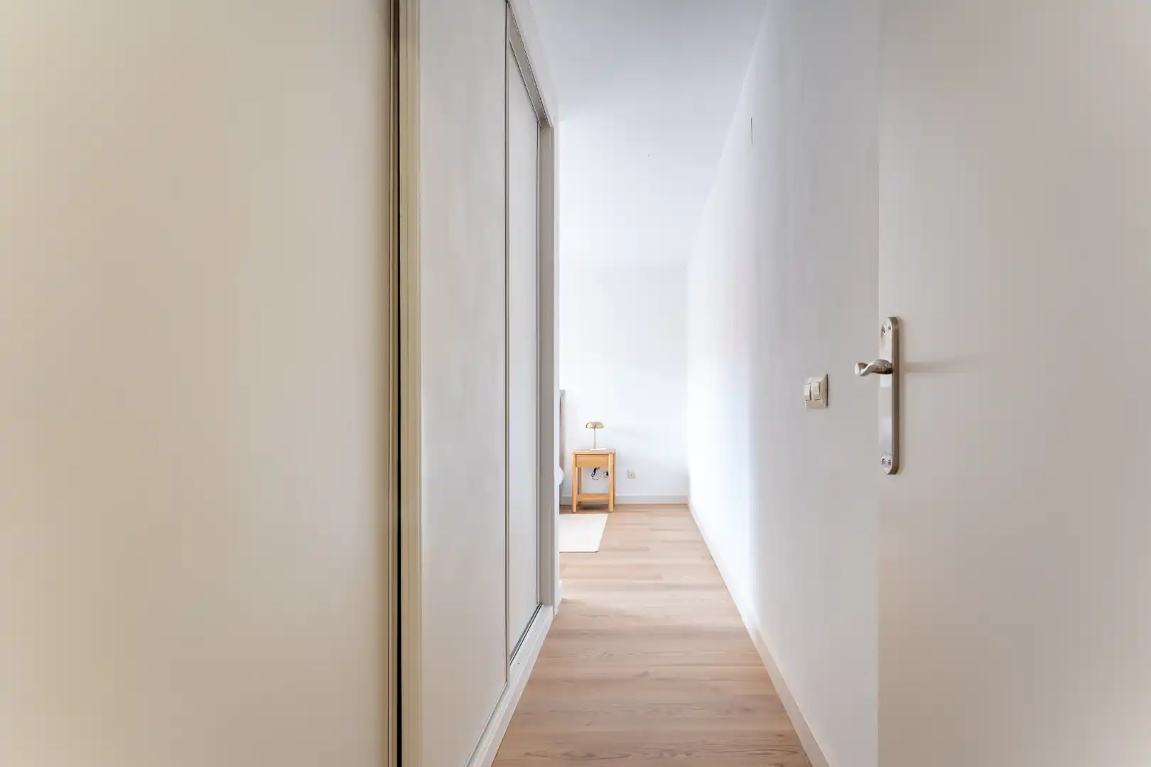 Piso en venta en Rivas-Vaciamadrid con Trastero y Piscina comunitaria