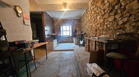 Photo 2 of Planta baja for sale in Bernar Etxepare Kalea, Etxebarri, Bizkaia