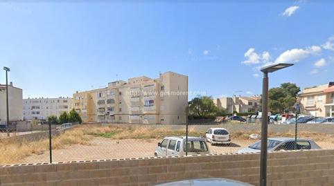 Foto 4 de Residencial en venta en Son Xigala,  Palma de Mallorca