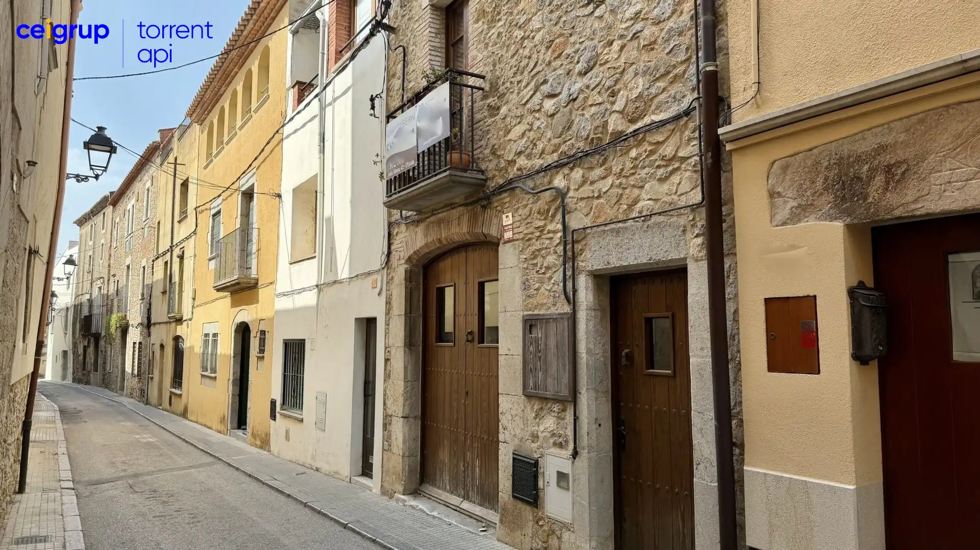 Country house with terrace for sale in Torroella de Montgrí, imagen 35