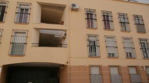 Foto 2 de Garatge en venda a Vallesequillo, Cádiz