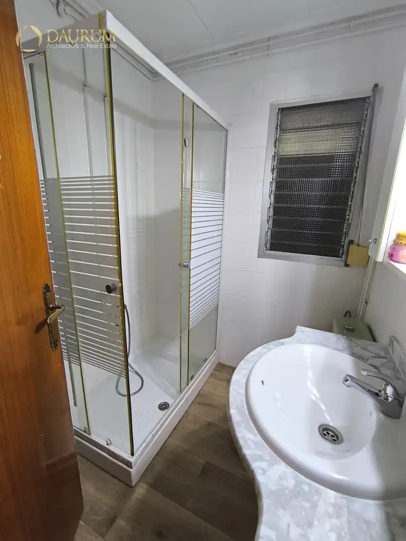 Ático con terraza en venta en ANTARES, imagen 17
