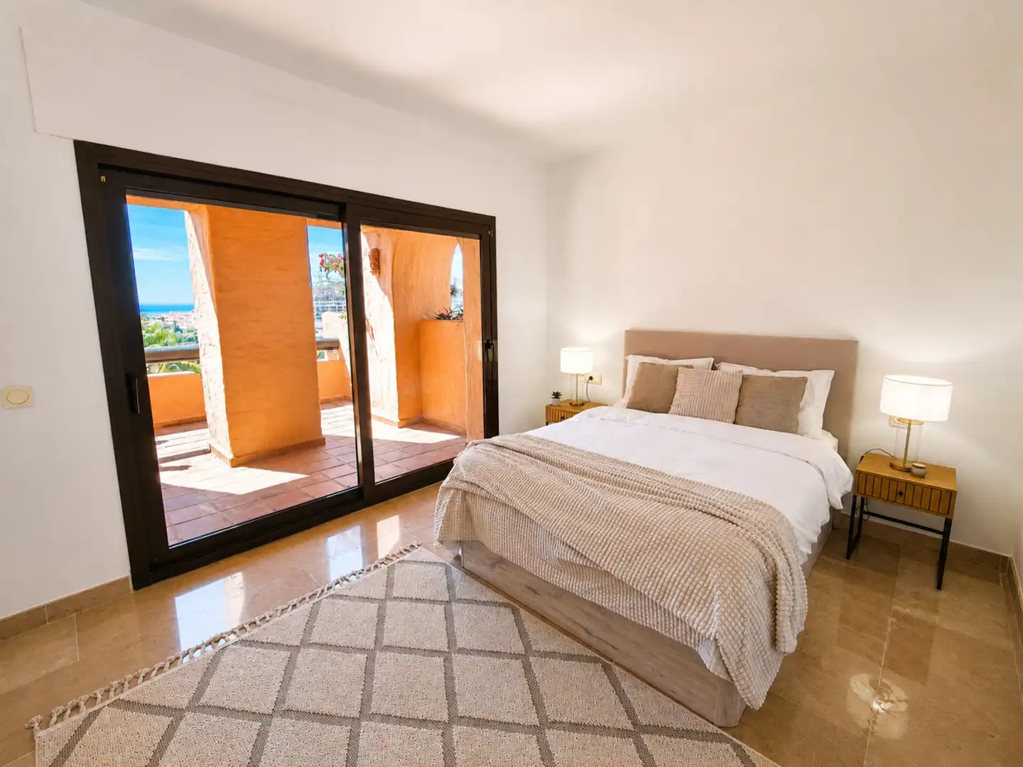 Ático con piscina en venta en ARROYO DE LA PEÑUELA 1, imagen 24