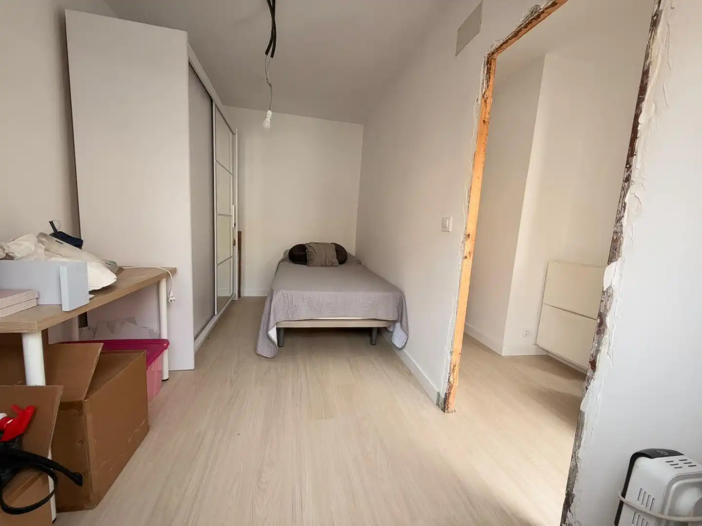 Casa o xalet en venda a Cartagena, Murcia