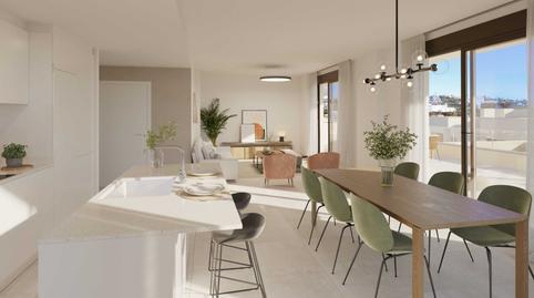 Foto 3 de Apartament en venda a Bahía Dorada, Estepona