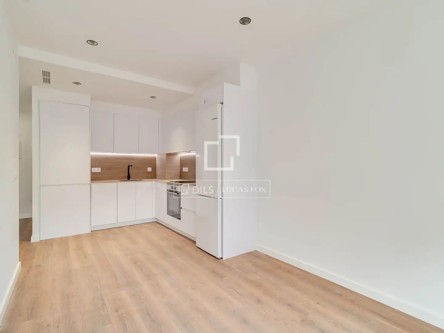 Appartement avec terrasse à vendre à Les Corts, imagen 34