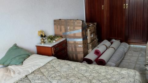 Foto 5 de Casa o xalet en venda a San Torcuato, La Rioja