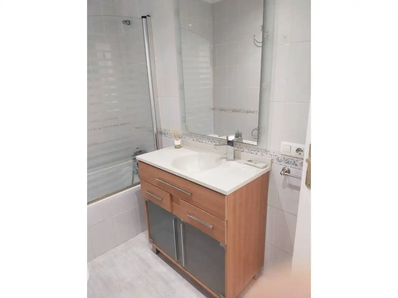 Bungalow mit Pool zum Verkauf in Calle Pediatra Don Andrés Bru Ibarra, imagen 12