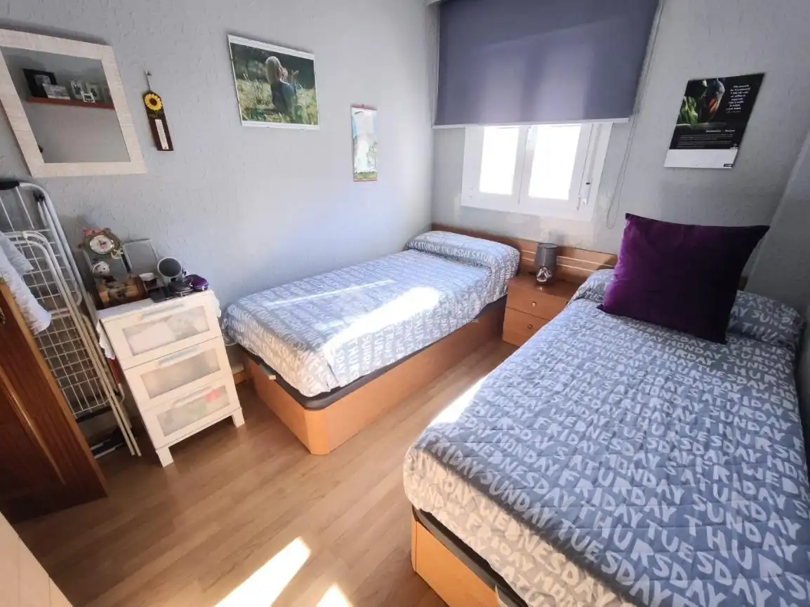 Flat for sale in Parque Inlasa, imagen 18