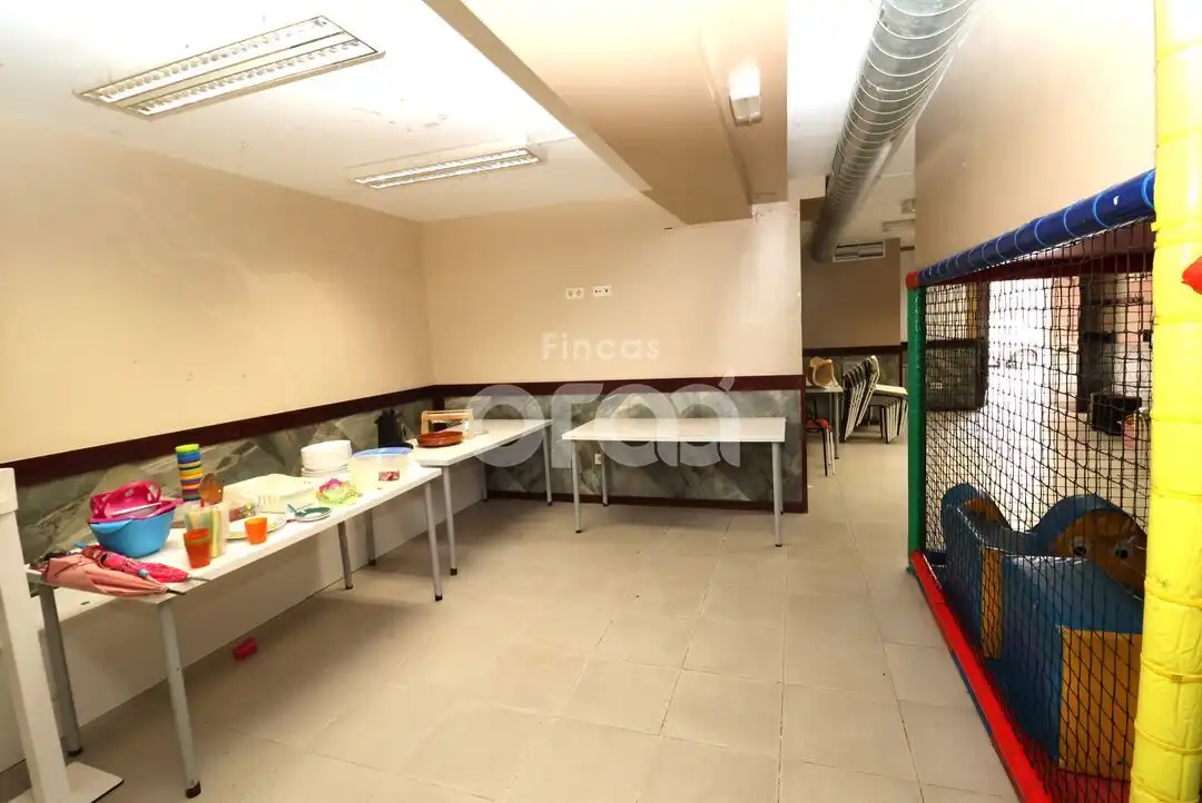Local comercial en venta en Kabiezes, imagen 4