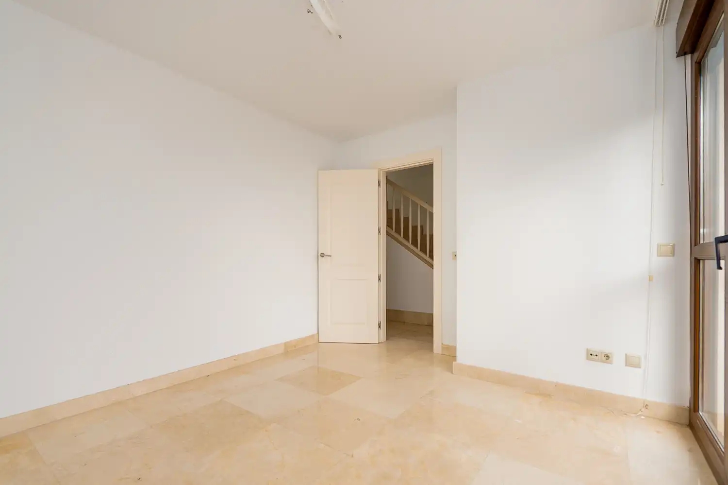 Detached homes for sale in Urdiain