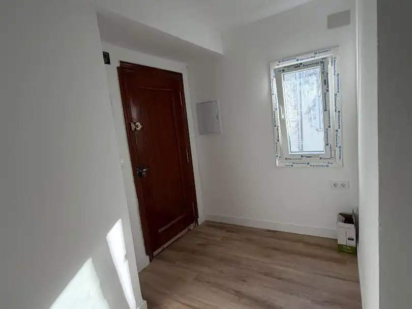 Appartamento con ascensore in affitto a Calle Marquesa de Pinares 7, imagen 13