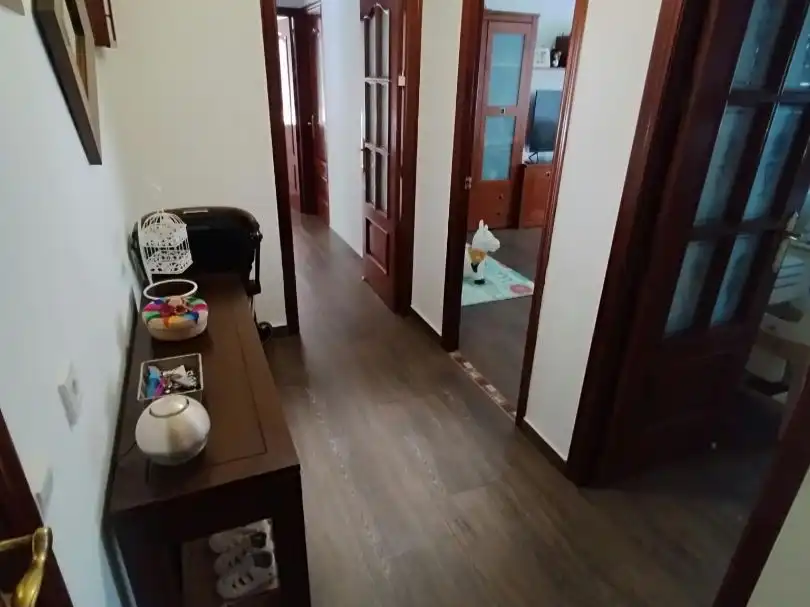 Flat for sale in  Córdoba Capital  with Air Conditioner