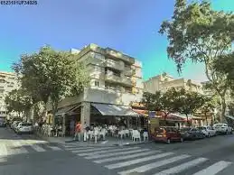 Pis amb ascensor en venda a Marbella Centro, imagen 2