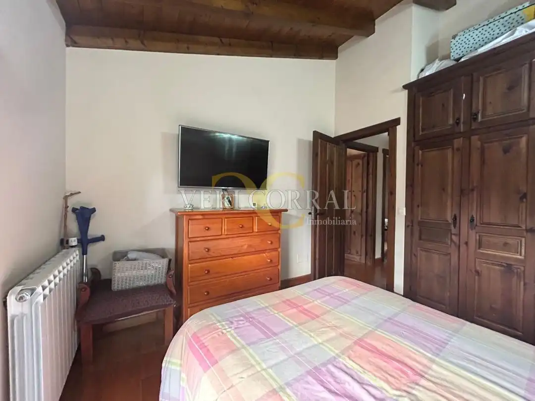 House with terrace for sale in Picones, imagen 51