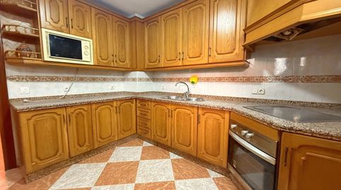 Foto 3 von Einfamilien-Reihenhaus zum Verkauf in Benamejí, Córdoba