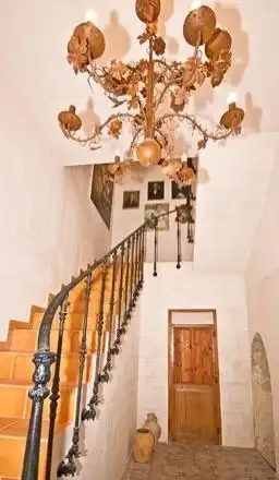 Maison avec terrasse à vendre à Benissa pueblo, imagen 16