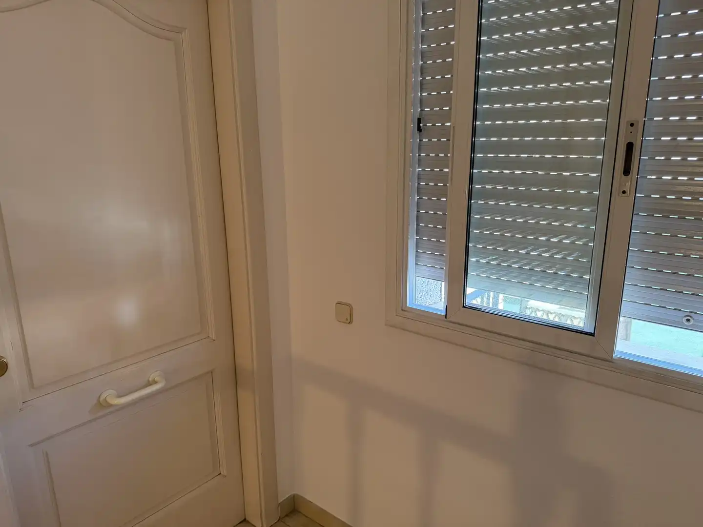 Triplex with terrace for sale in Roig i Jalpí, imagen 9