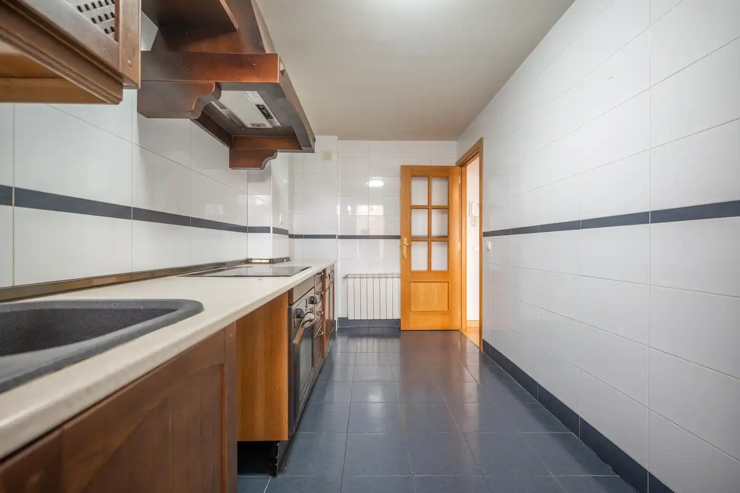 Flat for rent in Dalia, Sónsoles