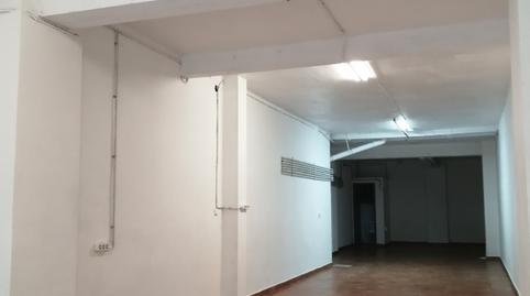 Photo 3 of Premises for rent in Carrer de la Baronessa de Maldà, El Gall, Esplugues de Llobregat