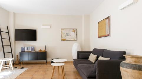 Foto 3 de Apartament en venda a Tossa de Mar pueblo, Girona