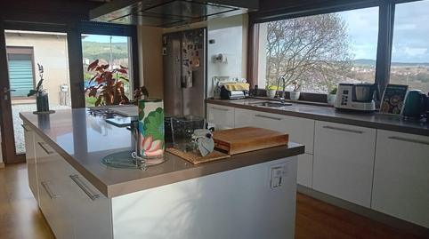 Photo 4 of House or chalet for sale in Lugar Cances Da Vila, Carballo, A Coruña