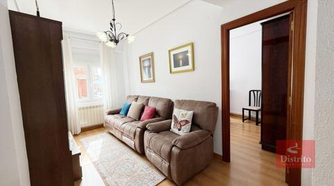 Foto 3 de Piso en venta en Sierrapando - Mies del Palacio, Sierrapando, Torrelavega