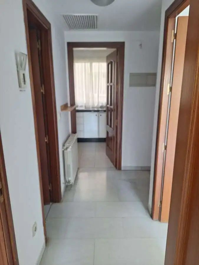 Apartments for rent in Córdoba  with Air Conditioner and Heating
