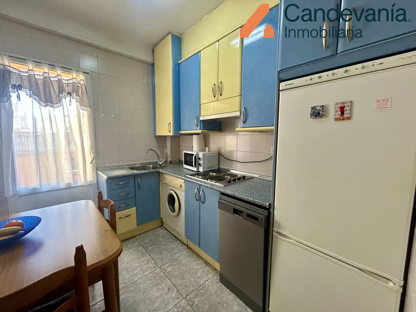 Casa en venda a Zuera, imagen 45