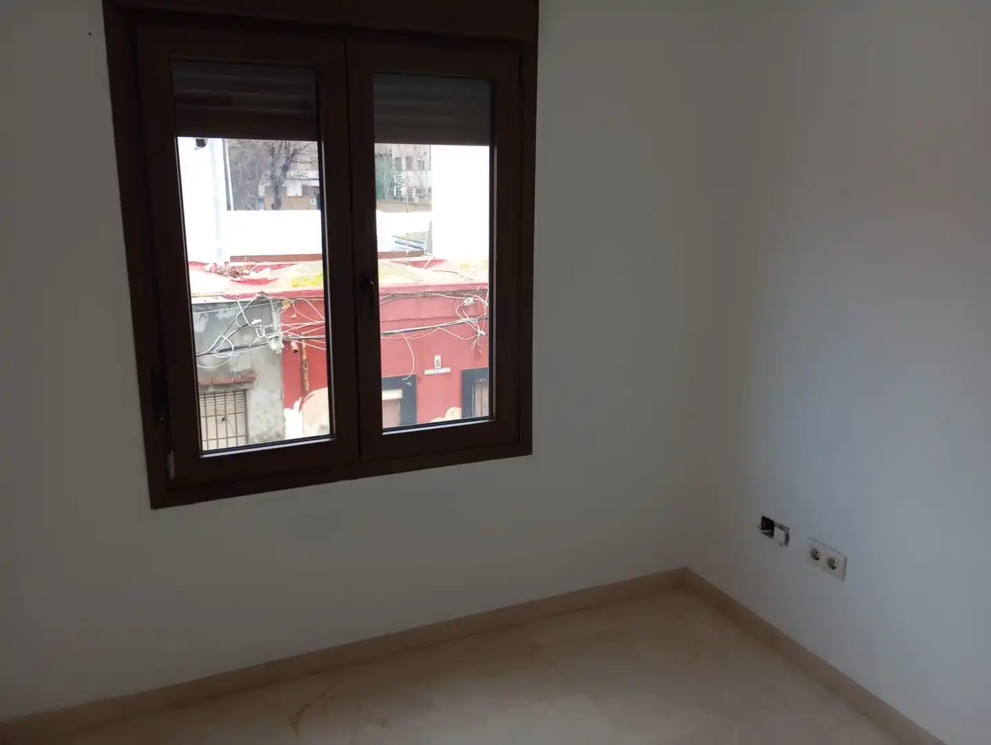 Casa adosada en venta en San José - San Bernardo