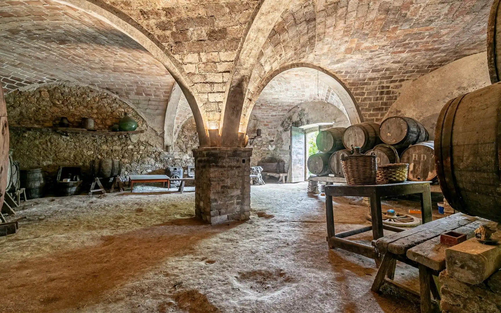 Casa o chalet en venta en Sant Andreu de la Barca
