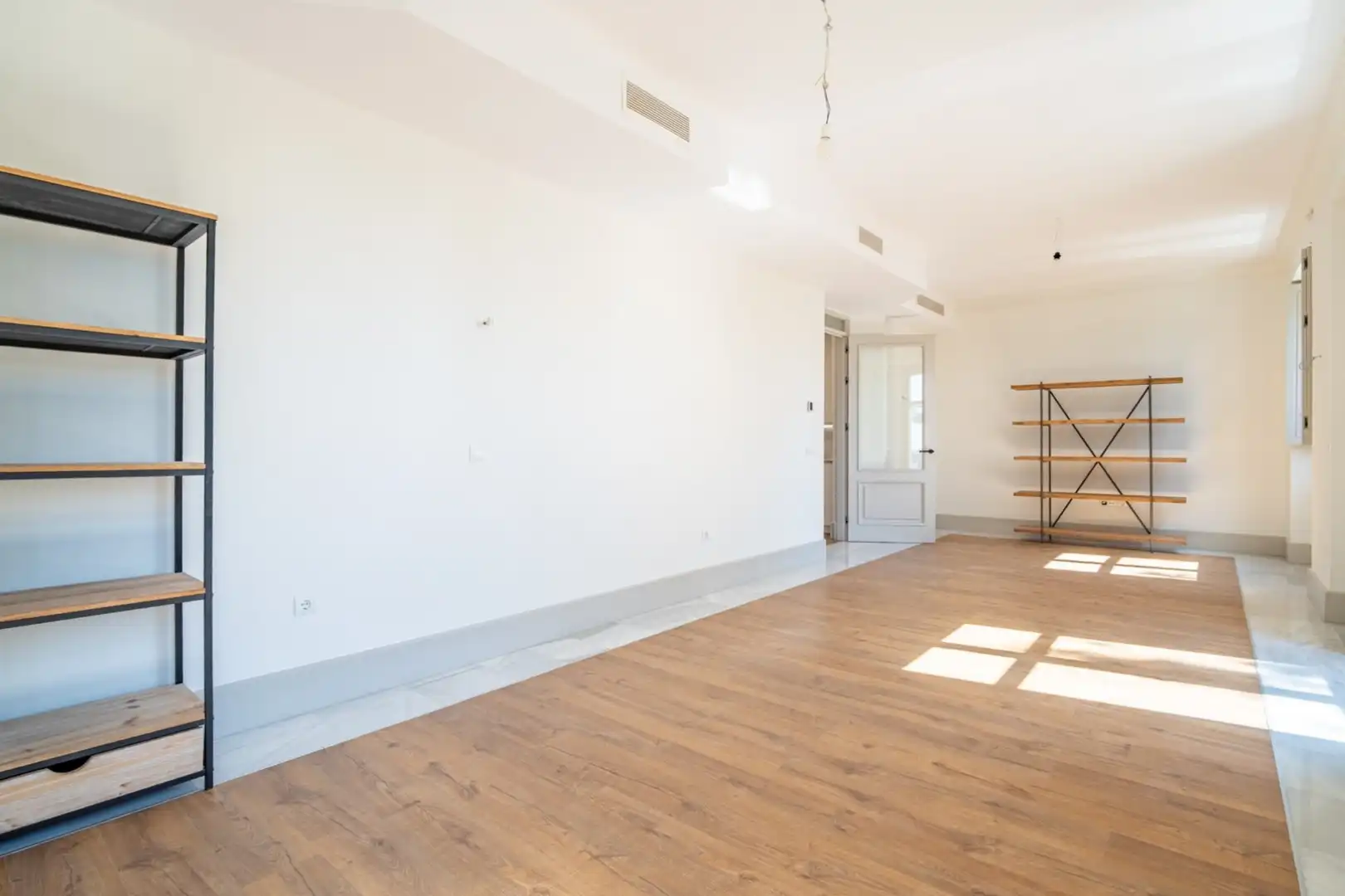 Duplex in vendita a Este, imagen 4