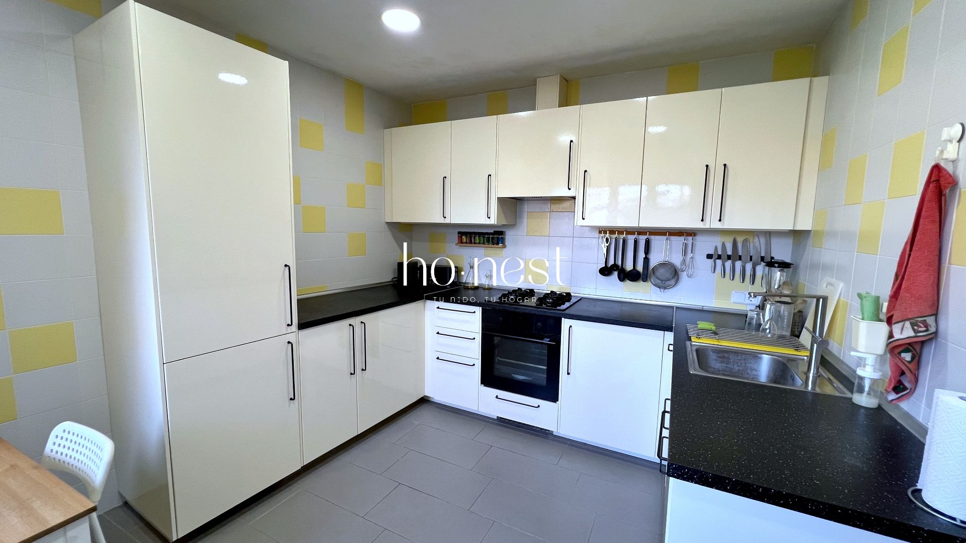 Single-family semi-detached for sale in Pradell de la Teixeta