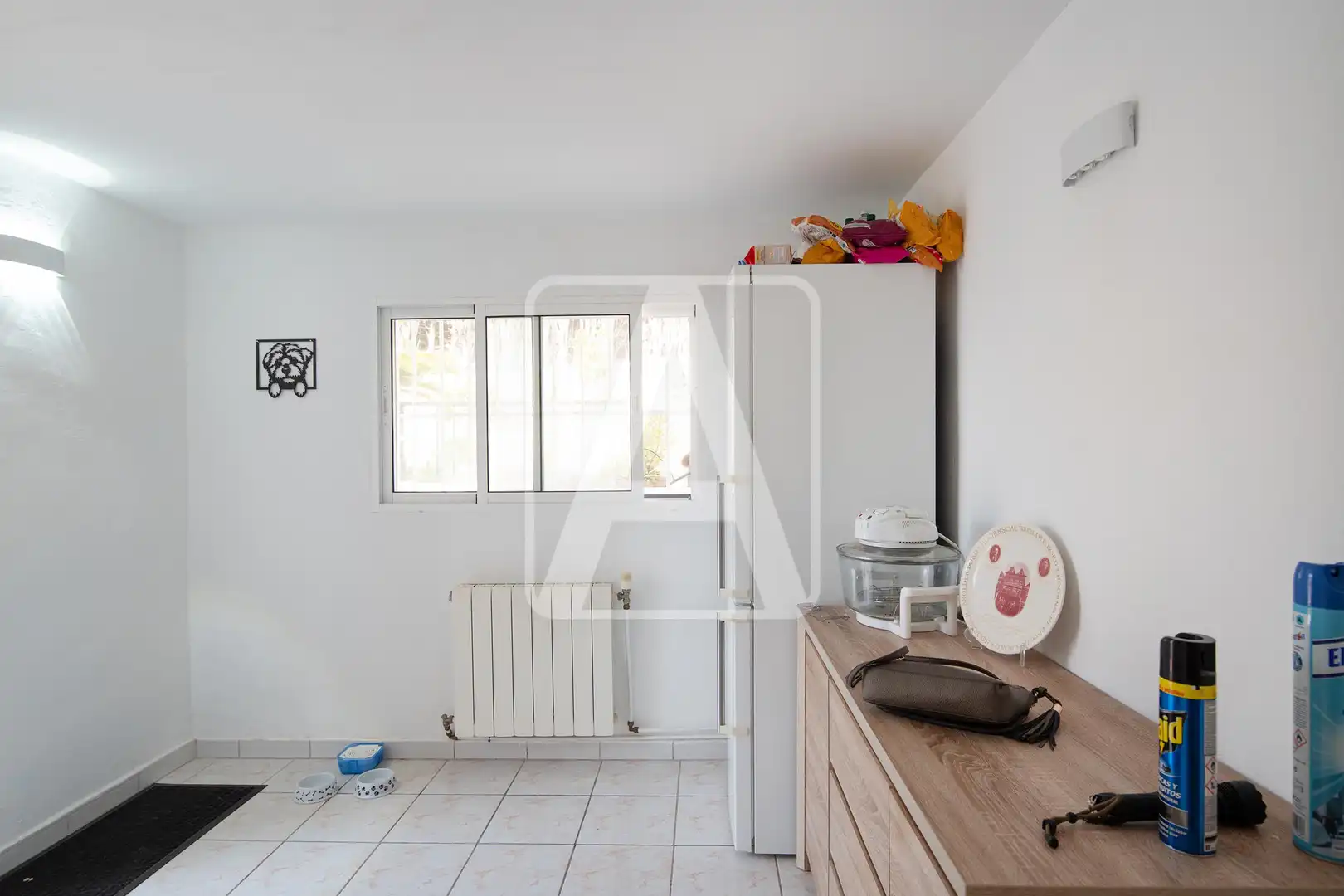 Villa mit Pool zum Verkauf in Carrió - La Merced - Los Pinos, imagen 25