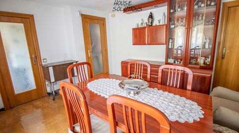 Photo 5 of Flat for sale in Els Merinals, Sabadell