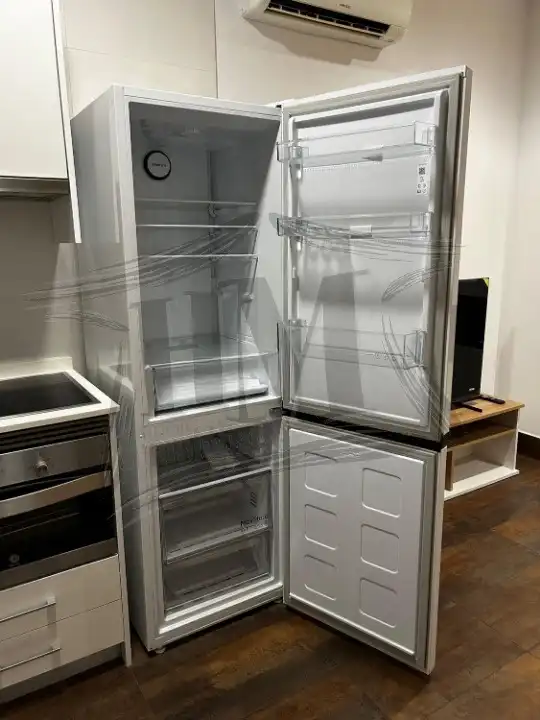 Piso con piscina en venta en Tetuán, imagen 16