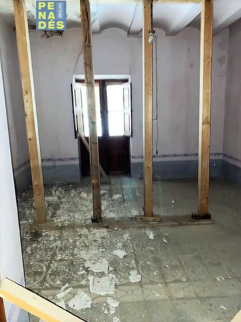 Casa en venta en Agullent, imagen 7