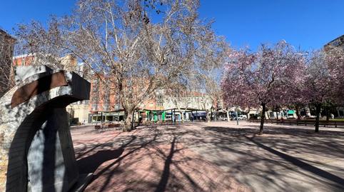 Photo 5 of Box room for sale in Vadillos, Valladolid