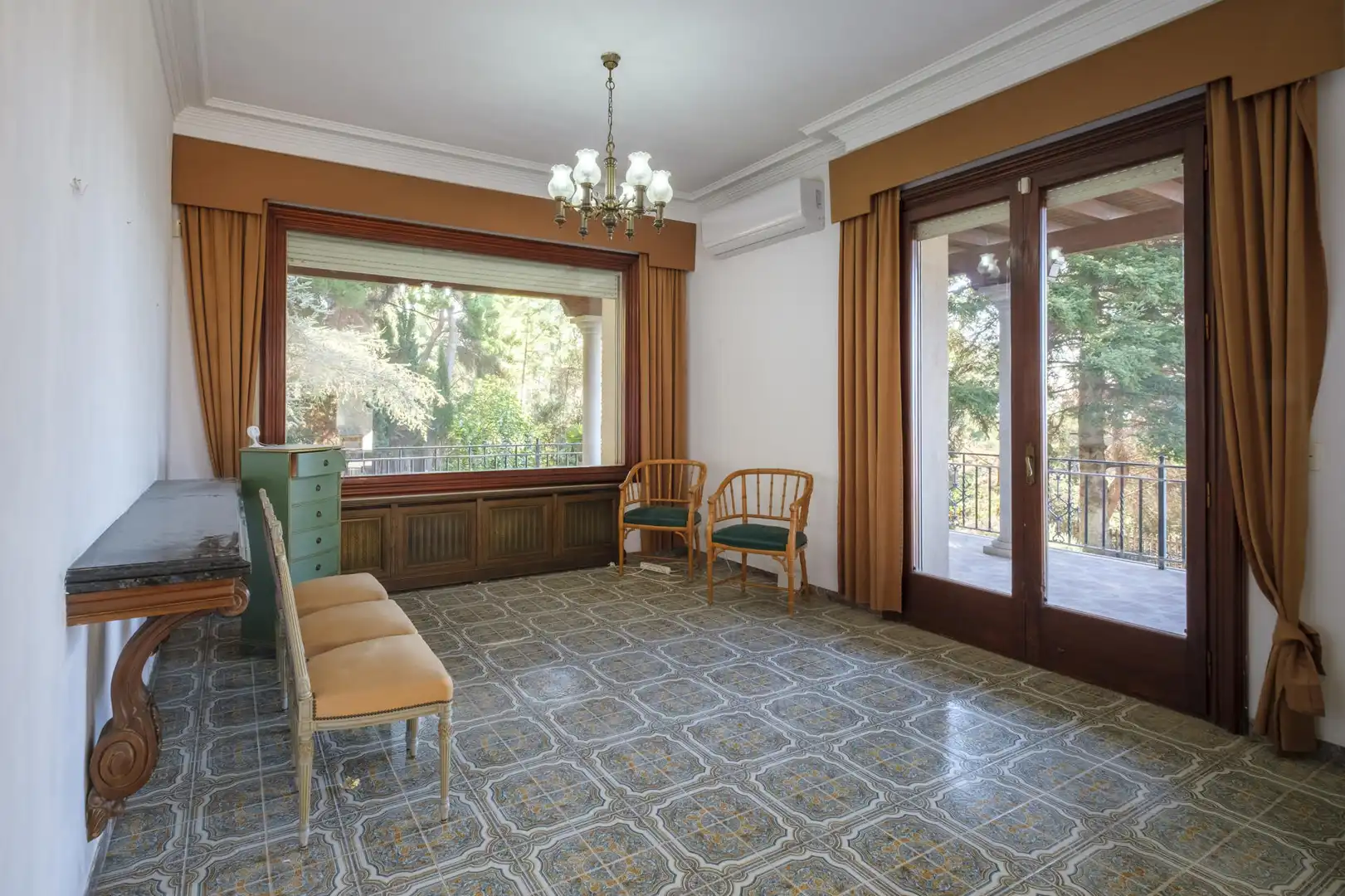 Maison avec piscine à vendre à L'Ametlla del Vallès, imagen 11