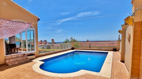 Photo 5 of Houses for sale in Carrer Bèlgica, Palau-saverdera, Girona